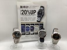 トレファク太田店ブログ