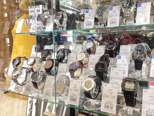 トレファクブログ画像2