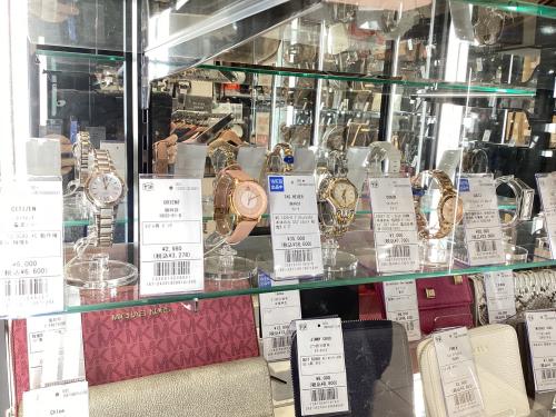 トレファクブログ画像3