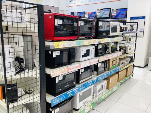 トレファクブログ画像4