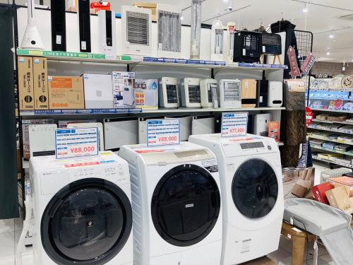 トレファクブログ画像5