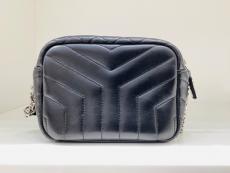 トレファク太田店ブログ