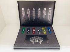 トレファク太田店ブログ