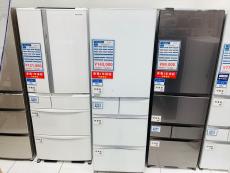 トレファク太田店ブログ