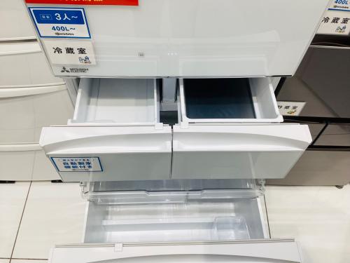 トレファクブログ画像3