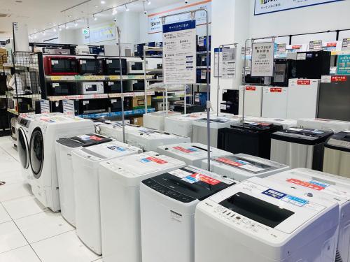 トレファクブログ画像6