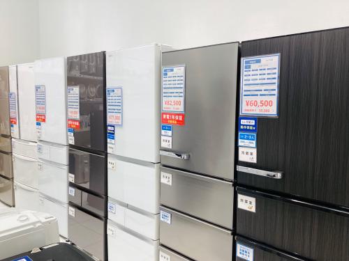 トレファクブログ画像7