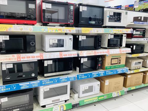 トレファクブログ画像8