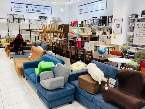 トレファクブログ画像4