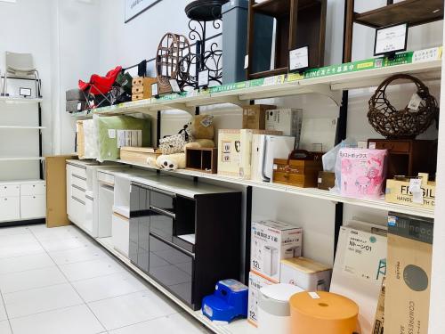 トレファクブログ画像5