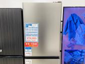 トレファク太田店ブログ