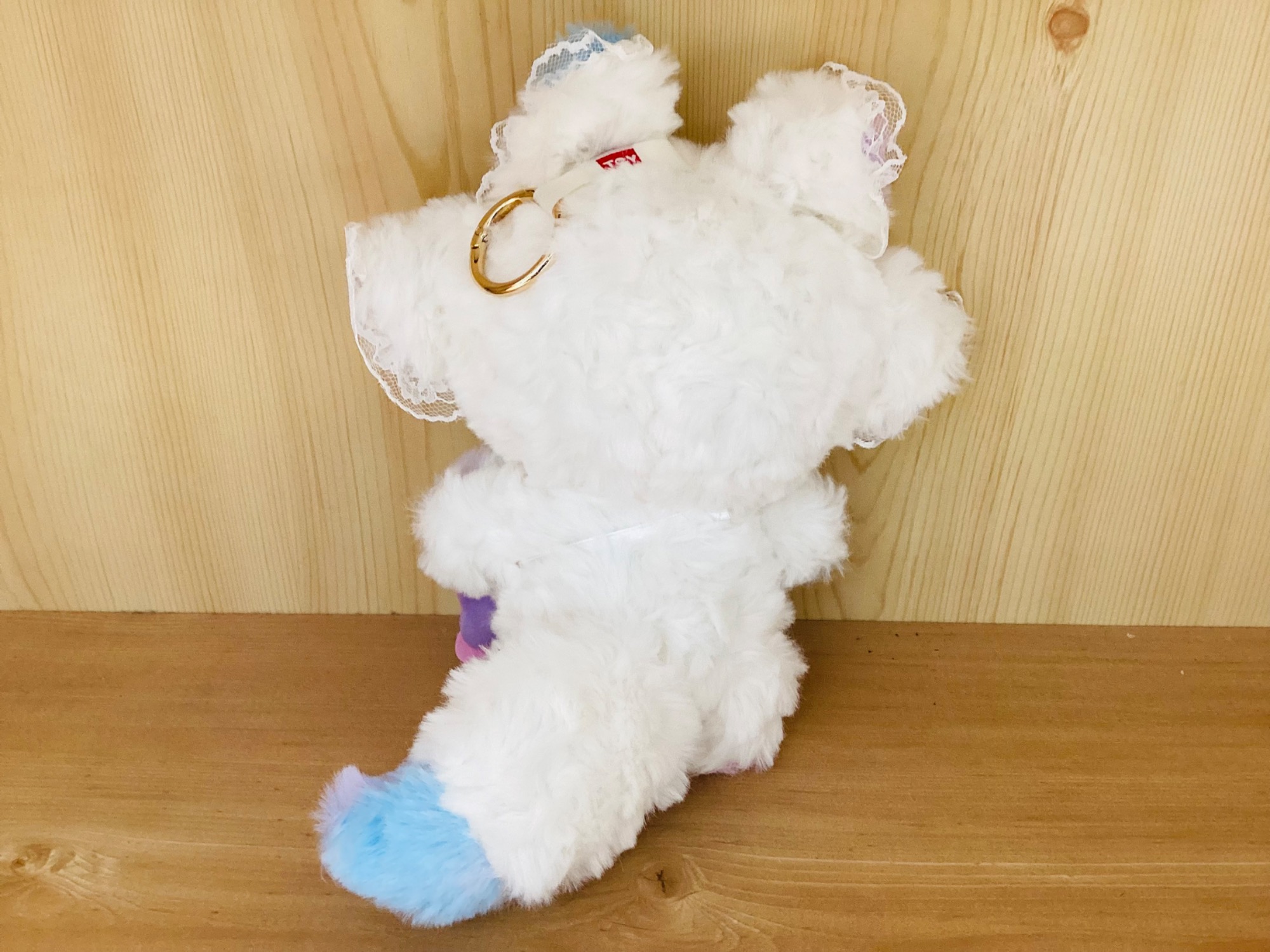 Nommi 果然有趣 シークレット 買取入荷いたしました！！｜2025年12月06