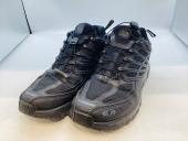 トレファク太田店ブログ