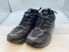 トレファク太田店ブログ