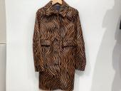 トレファク太田店ブログ