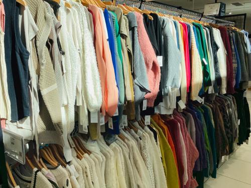 トレファクブログ画像4