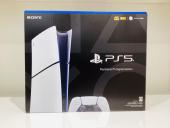 トレファク太田店ブログ