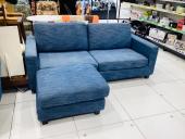 トレファク太田店ブログ