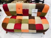 トレファク太田店ブログ