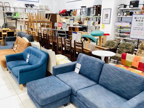 トレファクブログ画像3