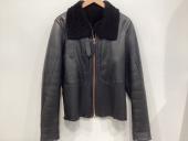 トレファク太田店ブログ