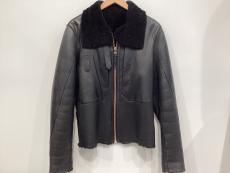 トレファク太田店ブログ