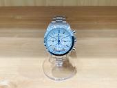 トレファク太田店ブログ