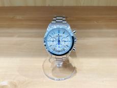 トレファク太田店ブログ