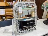 トレファク太田店ブログ