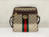 トレファク太田店ブログ