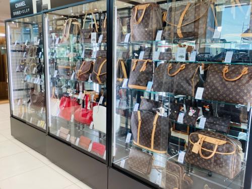 トレファクブログ画像7