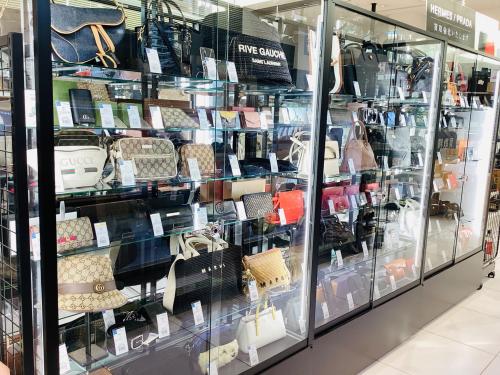 トレファクブログ画像8