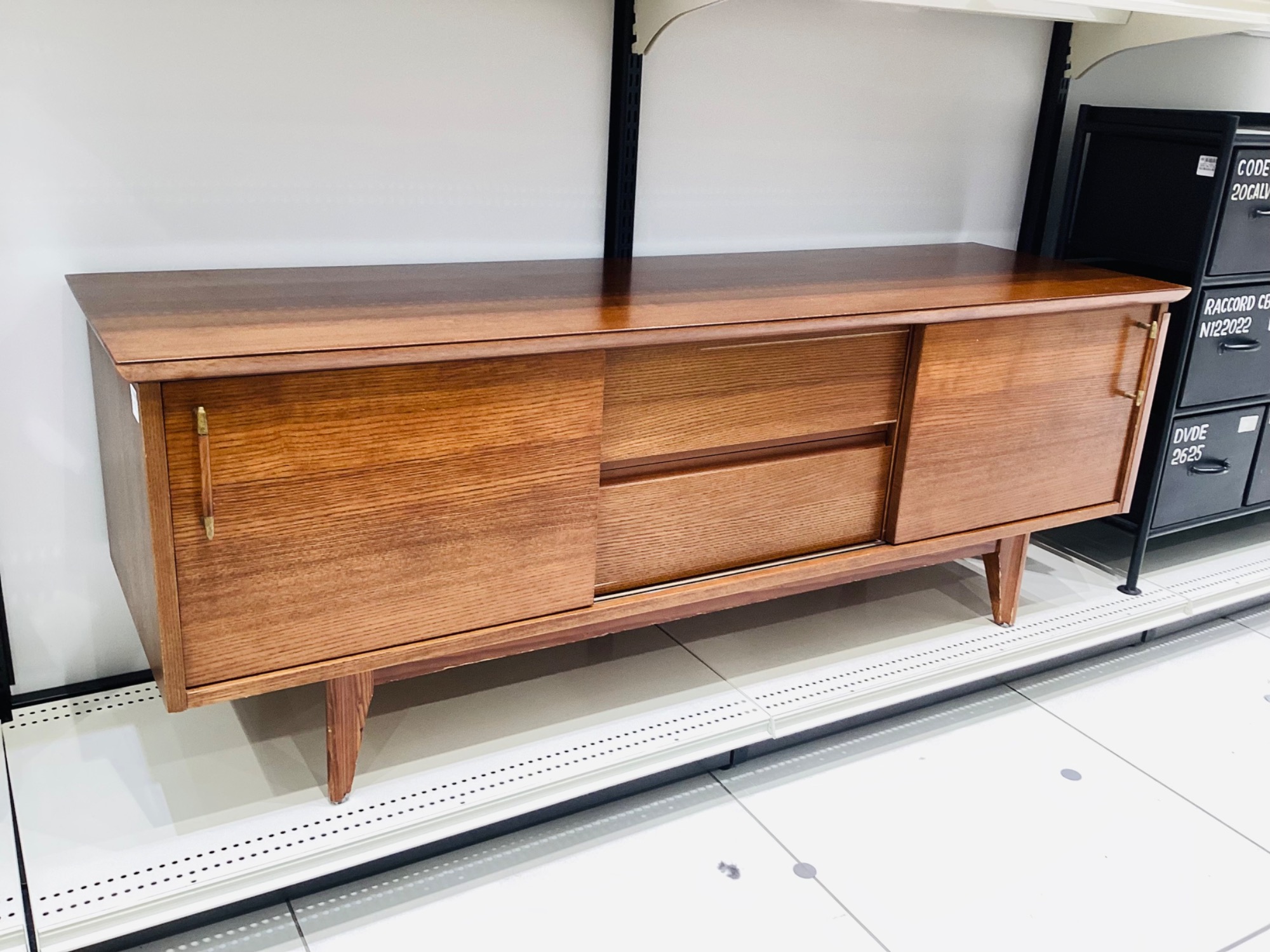 軽トラック90分無料貸出実践中！】ACME Furniture（アクメファニチャー 