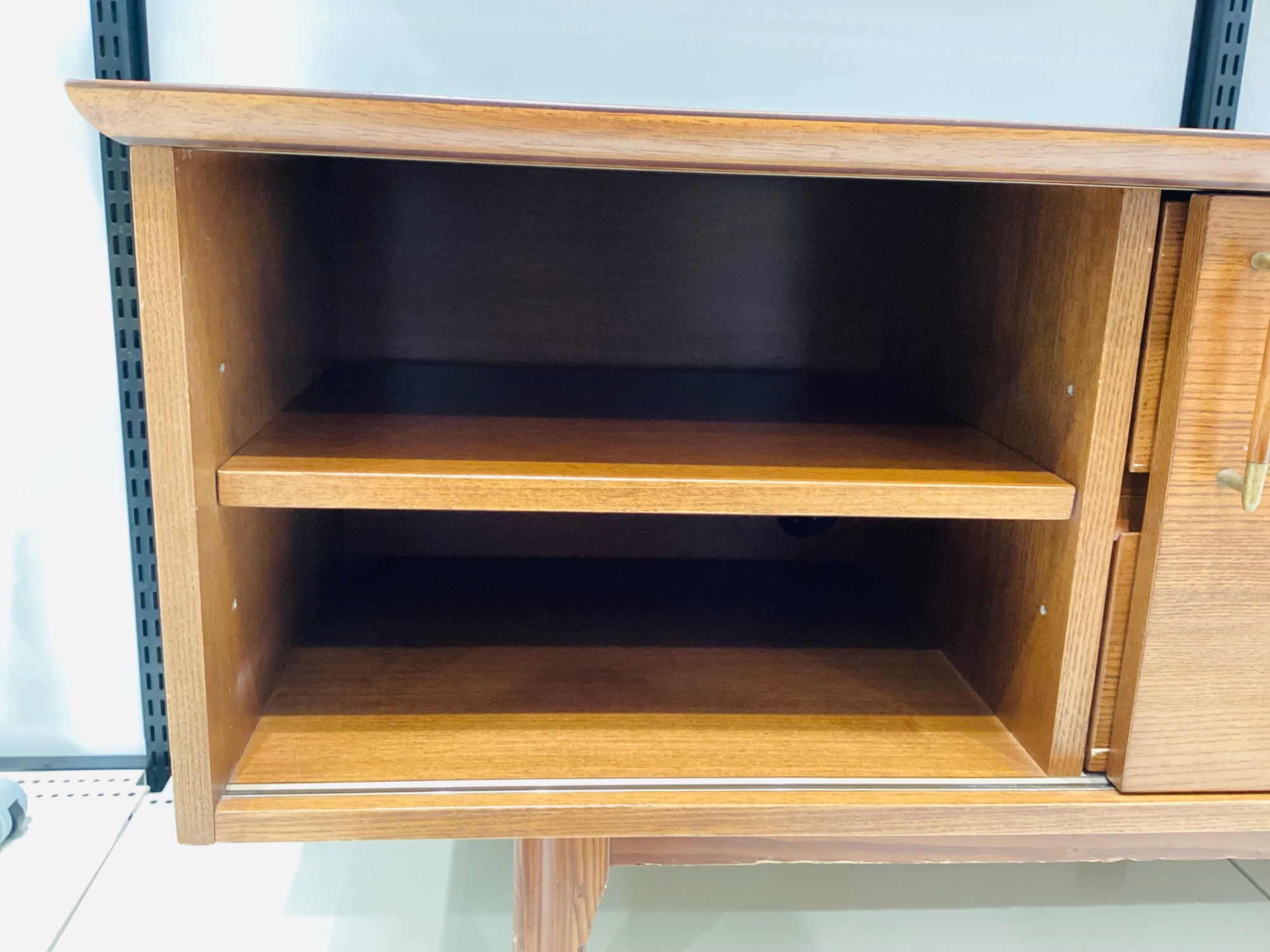 軽トラック90分無料貸出実践中！】ACME Furniture（アクメファニチャー