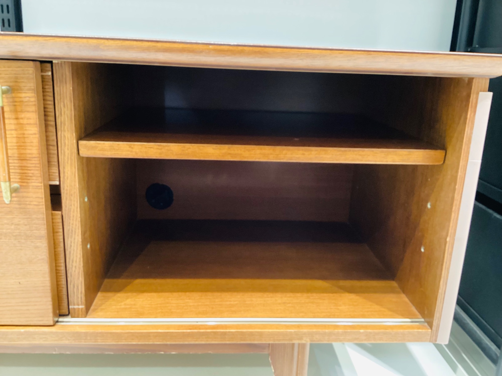 軽トラック90分無料貸出実践中！】ACME Furniture（アクメファニチャー 