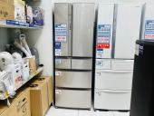 トレファク太田店ブログ