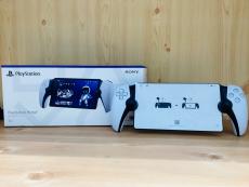 トレファク太田店ブログ