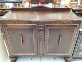 トレファク太田店ブログ