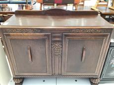 トレファク太田店ブログ