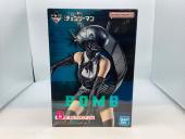 トレファク太田店ブログ