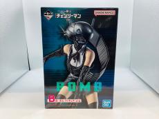 トレファク太田店ブログ