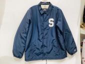 トレファク太田店ブログ