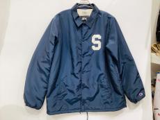 トレファク太田店ブログ