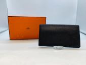 トレファク太田店ブログ