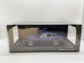 トレファク太田店ブログ