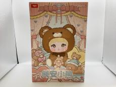 トレファク太田店ブログ