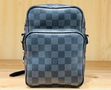 トレファク太田店ブログ