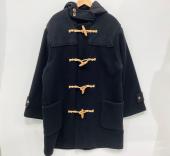 トレファク太田店ブログ