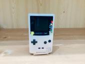 トレファク太田店ブログ