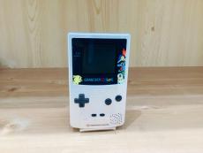 トレファク太田店ブログ